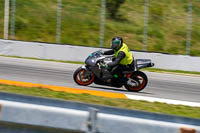 Brno;event-digital-images;motorbikes;no-limits;peter-wileman-photography;trackday;trackday-digital-images